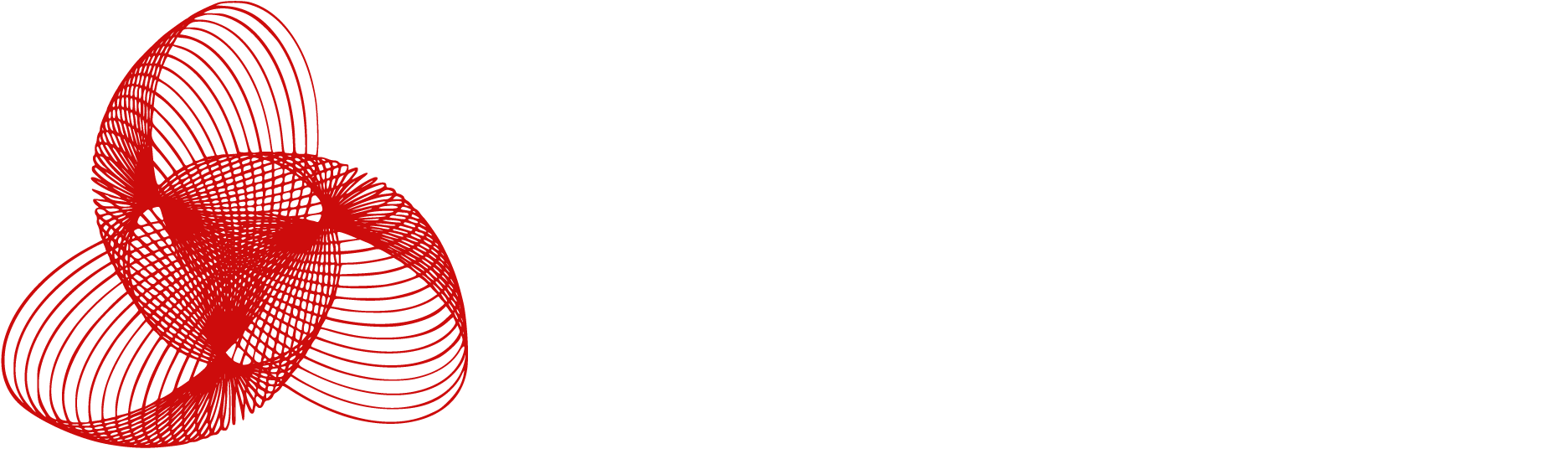 SITECH Savunma!