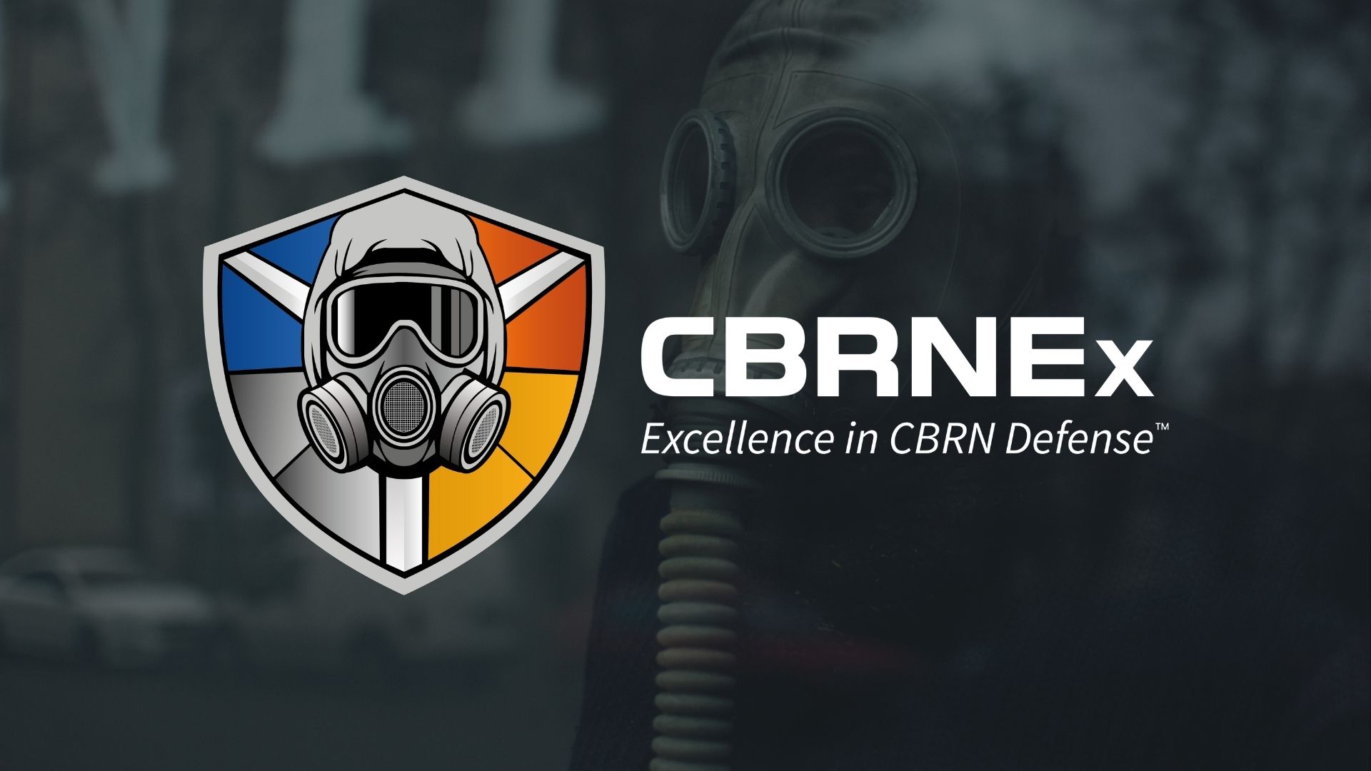 cbrnex